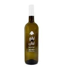 Arak