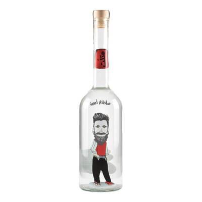 Arak