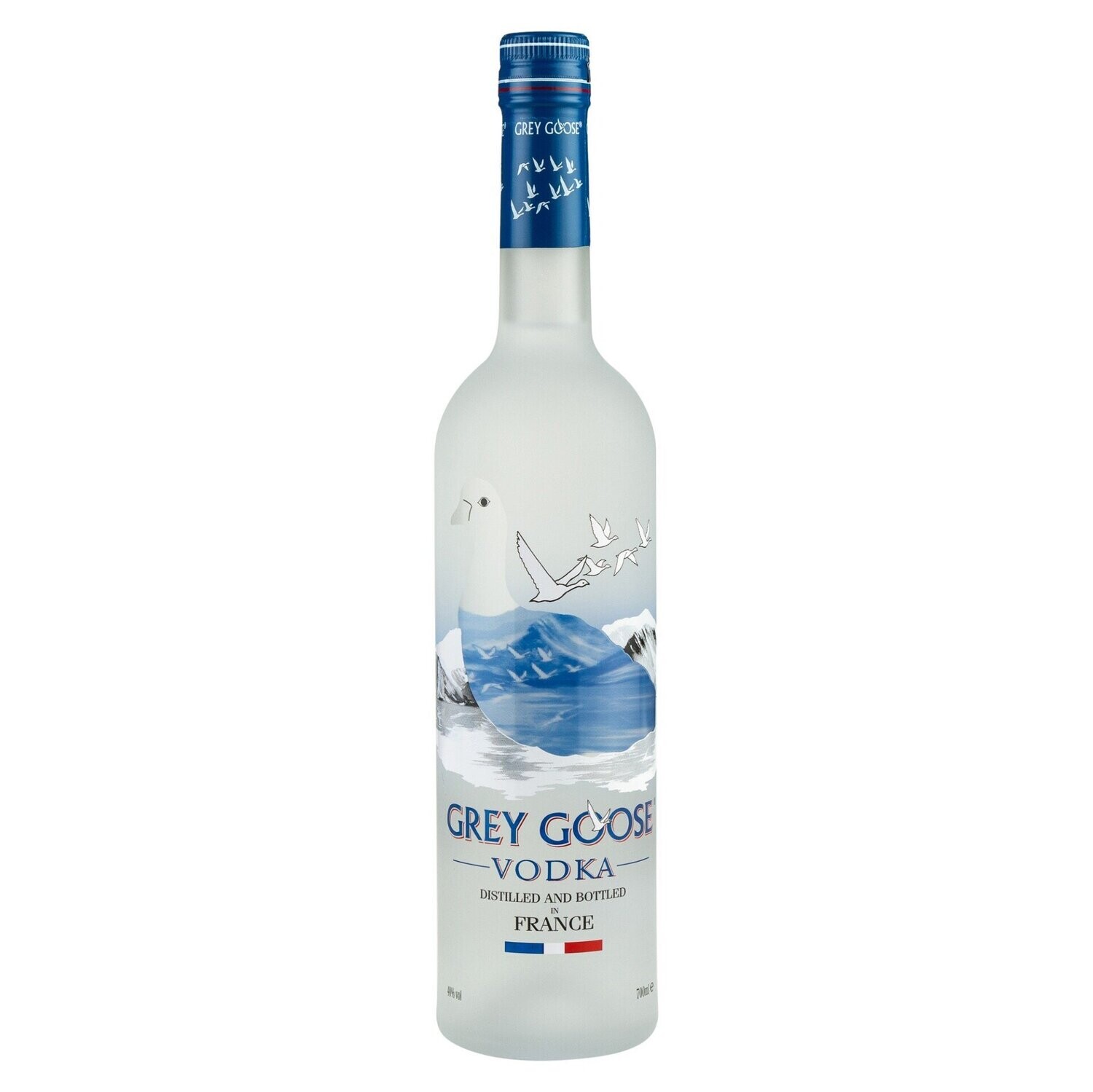 grey goose vodka 750ml grey goose vodka 750ml