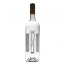 Arak