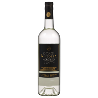 Arak
