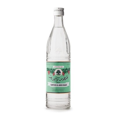 Arak