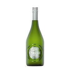 Arak