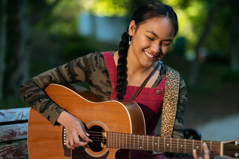 Private Live Music Performance