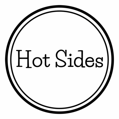 Hot Sides