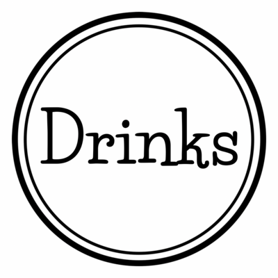 Drinks
