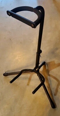 Stagg Guitar Stand
