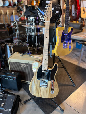 CONSIGNMENT: Lyman L200 NATURAL WOOD (In Store Purchase Only)