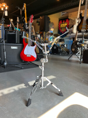 CONSIGNMENT: SP Snare Stand (In Store Purchase Only)