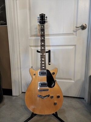 CONSIGNMENT - Gretsch Electromatic(in store purchase)