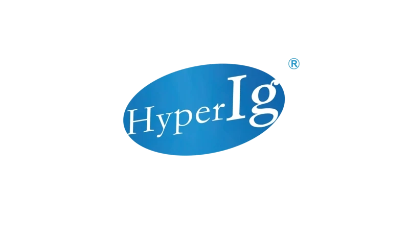 HyperIg