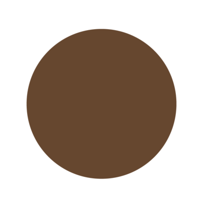 Browns / Tans