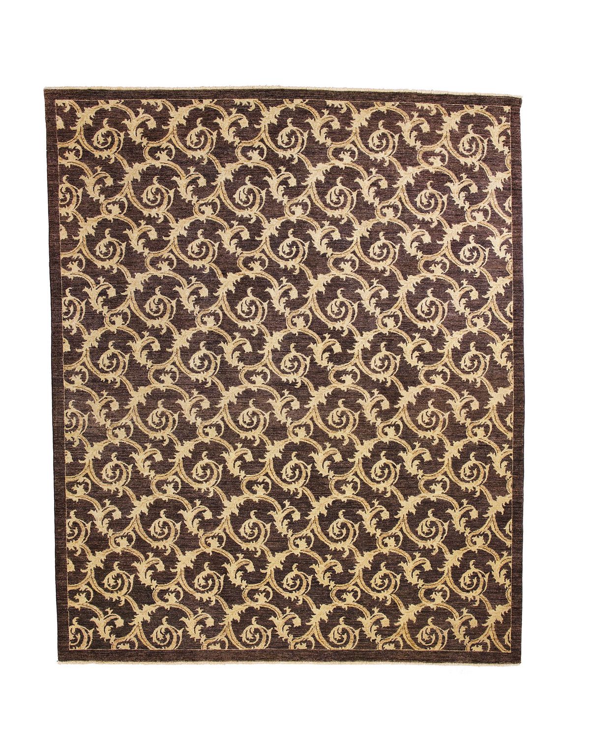 Contemporary Yorkshire 8 x 10 Rug Contemporary Yorkshire 8 x 10 Rug