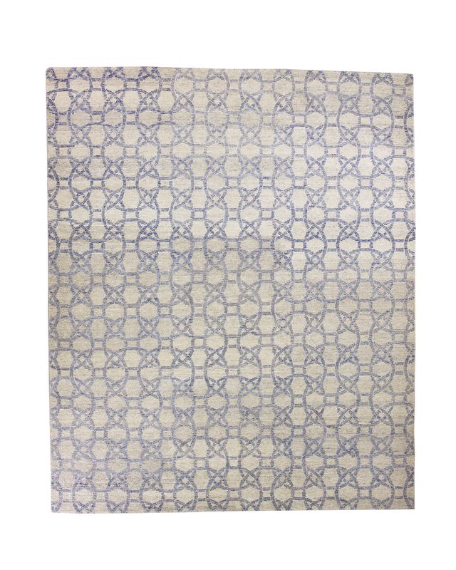 Contemporary Barcelona 8 x 10 Rug Contemporary Barcelona 8 x 10 Rug