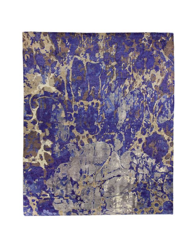 Contemporary Barcelona 8 x 10 Rug Contemporary Barcelona 8 x 10 Rug