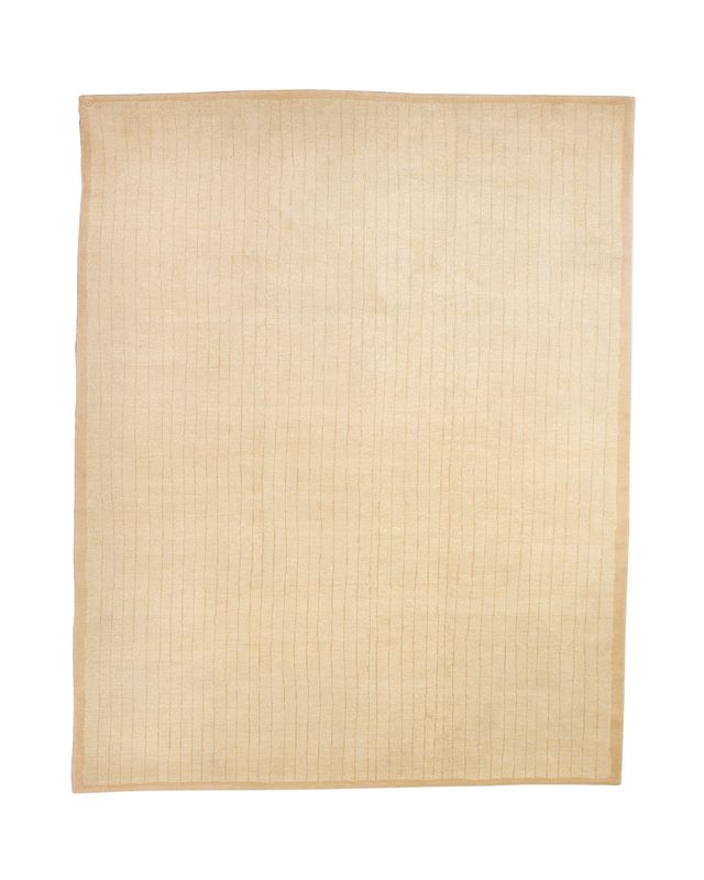 Transitional Khatkhati 8 x 10 Rug Transitional Khatkhati 8 x 10 Rug