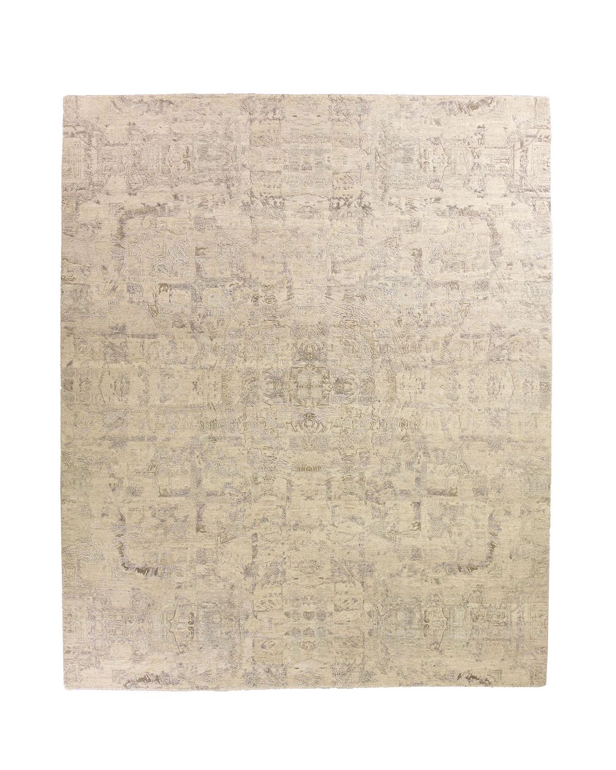 Transitional Barcelona 8 x 10 Rug Transitional Barcelona 8 x 10 Rug
