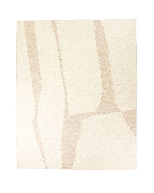 Contemporary Capri 8 x 10 Rug