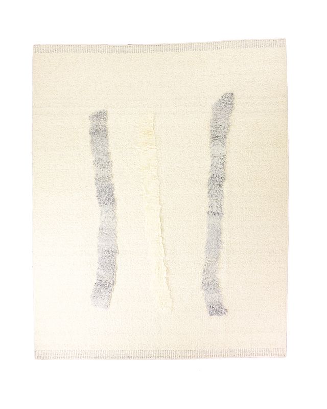 Contemporary Capri 8 x 10 Rug