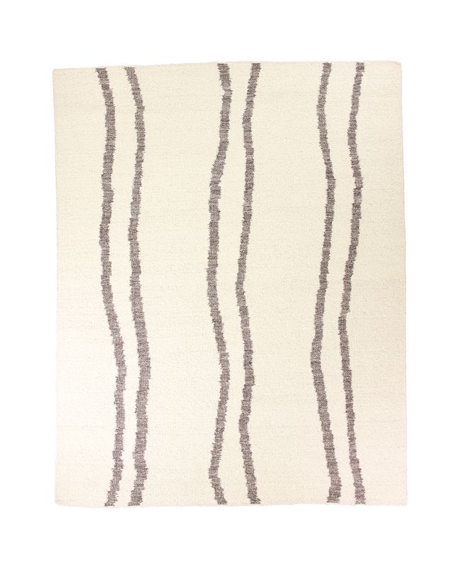 Contemporary Capri  8 x 10 Rug