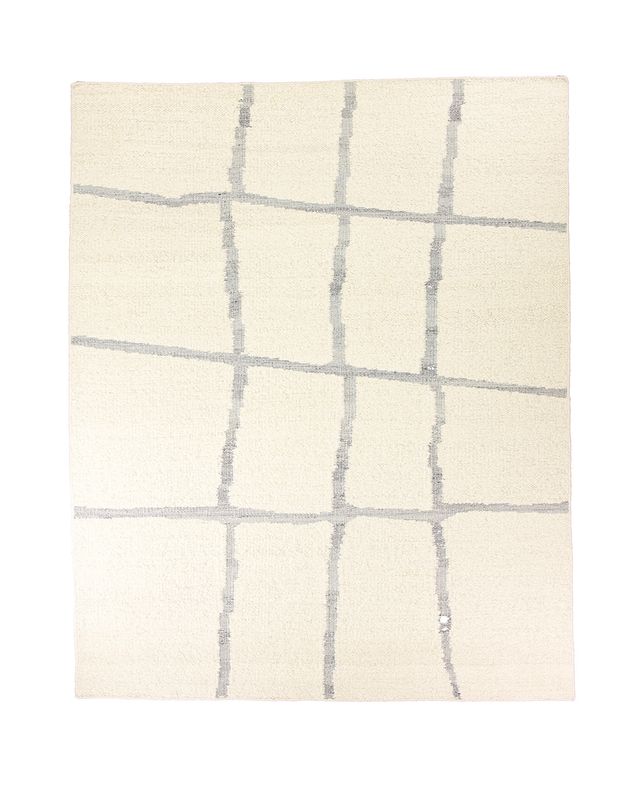 Contemporary Capri  8 x 10 Rug