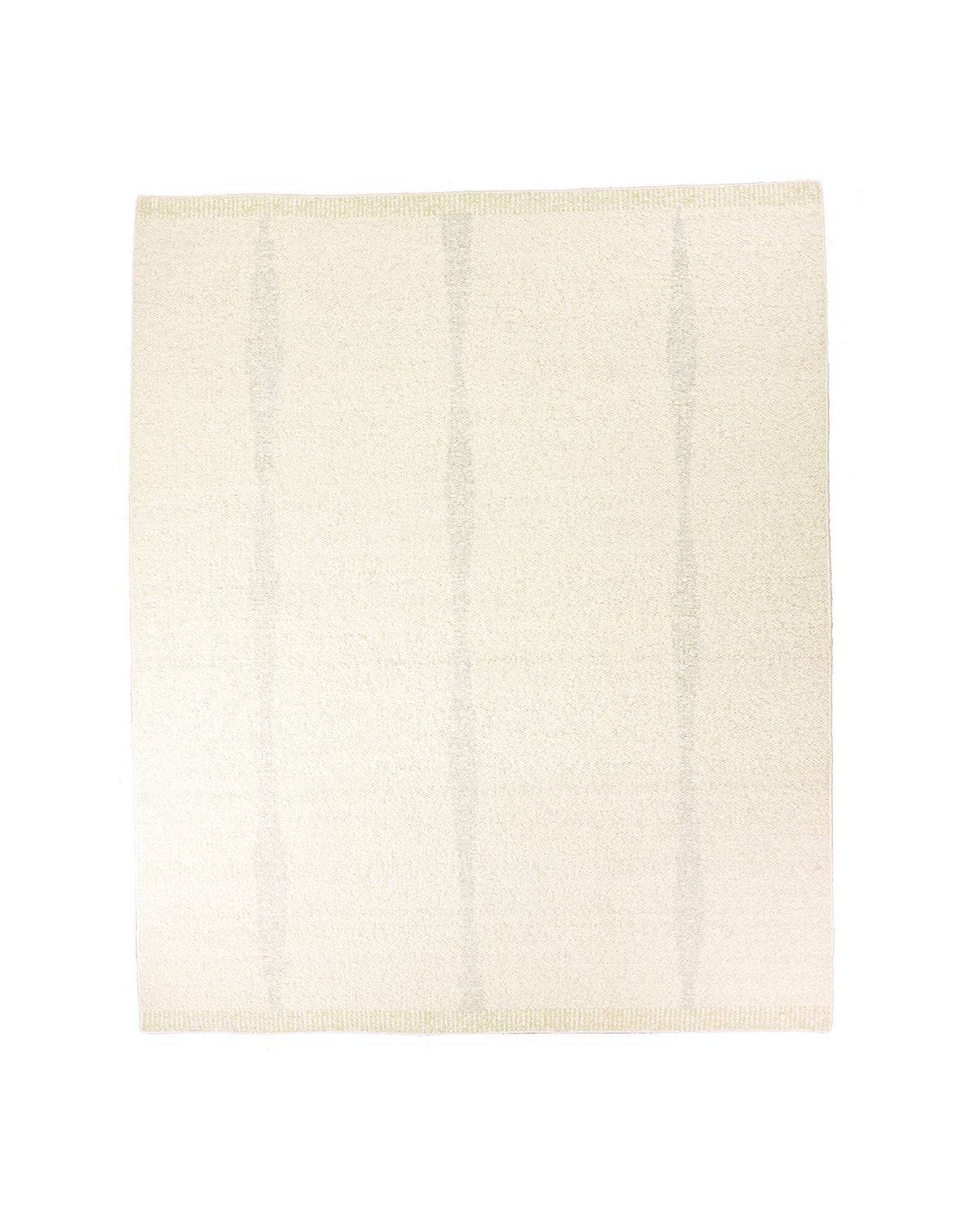 Contemporary Capri  8 x 10 Rug