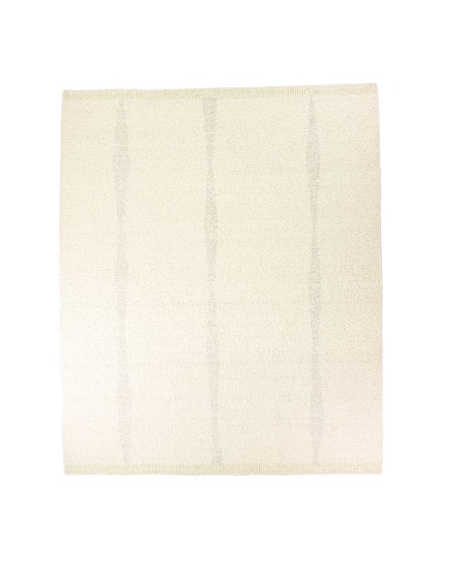 Contemporary Capri  8 x 10 Rug