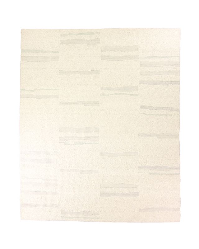 Contemporary Capri  8 x 10 Rug