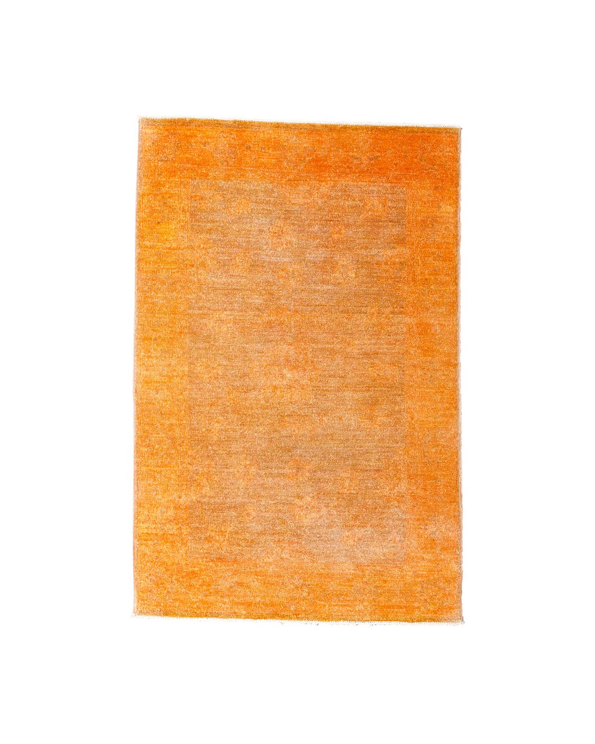 Contemporary Pakistan​ 3 x 5 Rug