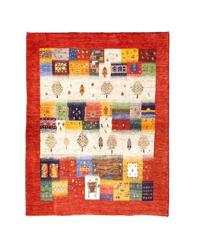 Contemporary Persia 3 x 5 Rug
