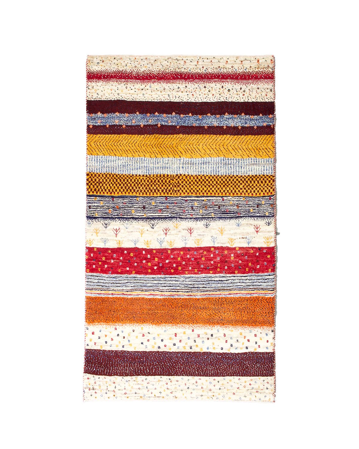 Contemporary Persia 3 x 5 Rug Contemporary Persia 3 x 5 Rug