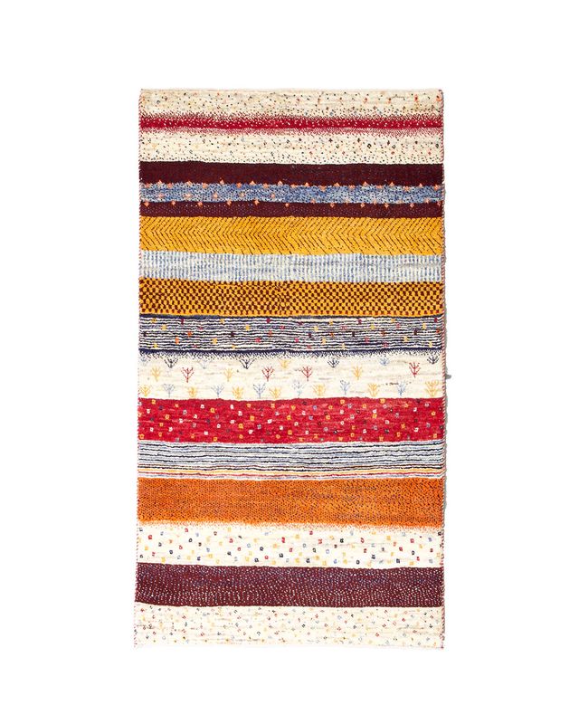 Contemporary Persia 3 x 5 Rug