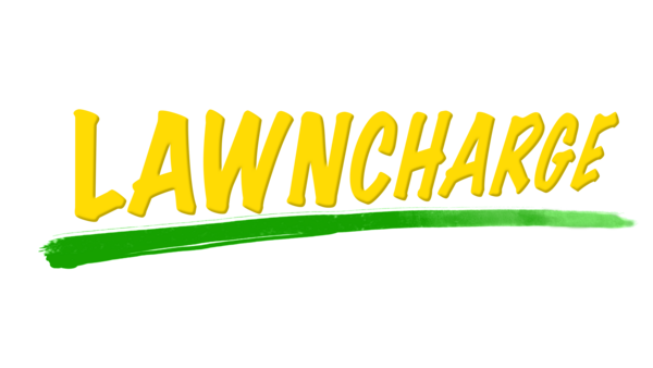 LawnCharge.com