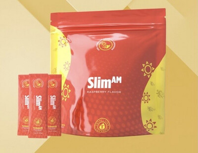 Slim Am