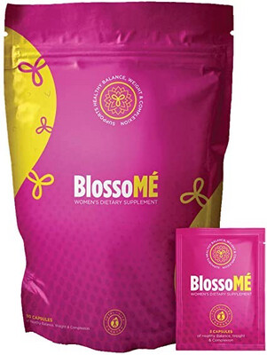 Blossome