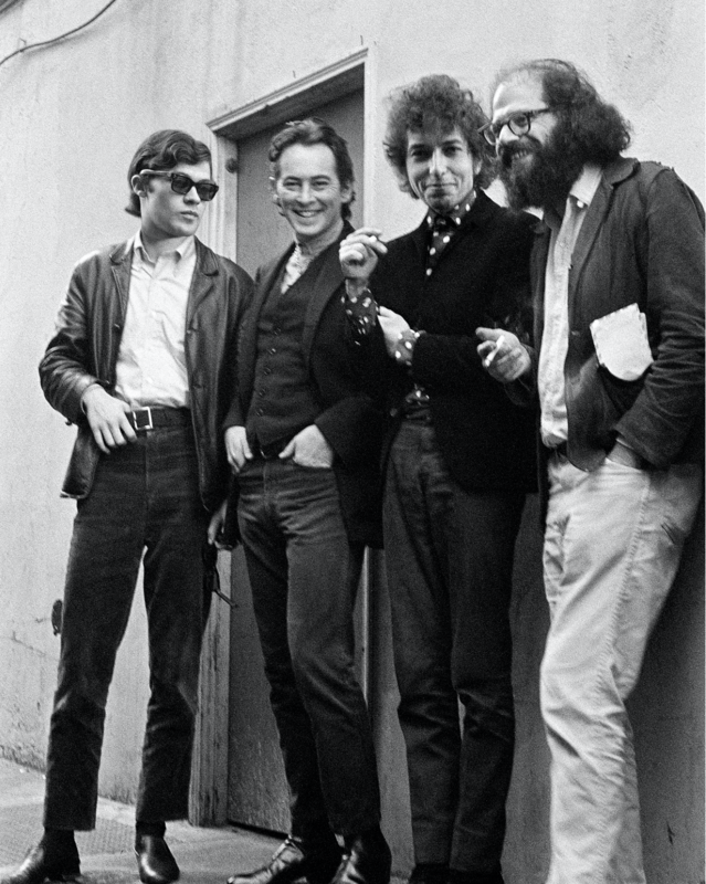 Keenan, Chelsea -Bad Company 11x14 unframed