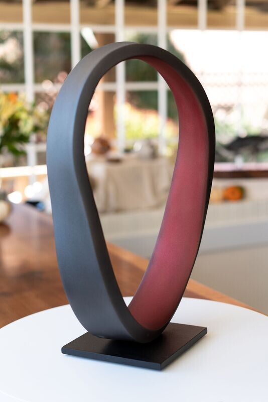 Cheryl S Williams - Infinity