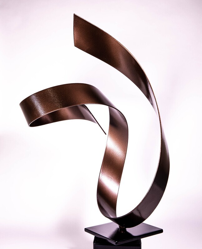 Cheryl S Williams - Music