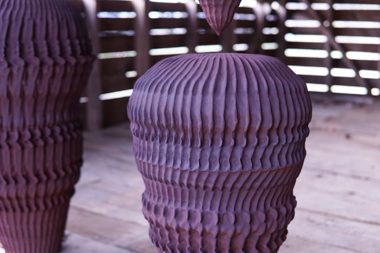 Grace Potter - Desire Stone II - 2025