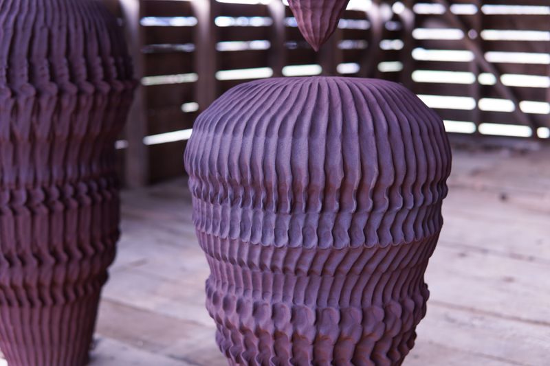 Grace Potter - Desire Stone II - 2025