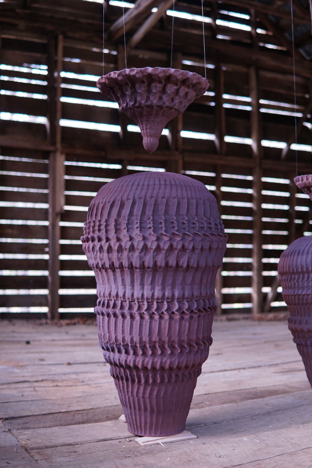 Grace Potter - Desire Stone I - 2025