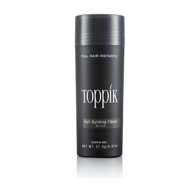 Toppik Hair Building Fibers 27.5g