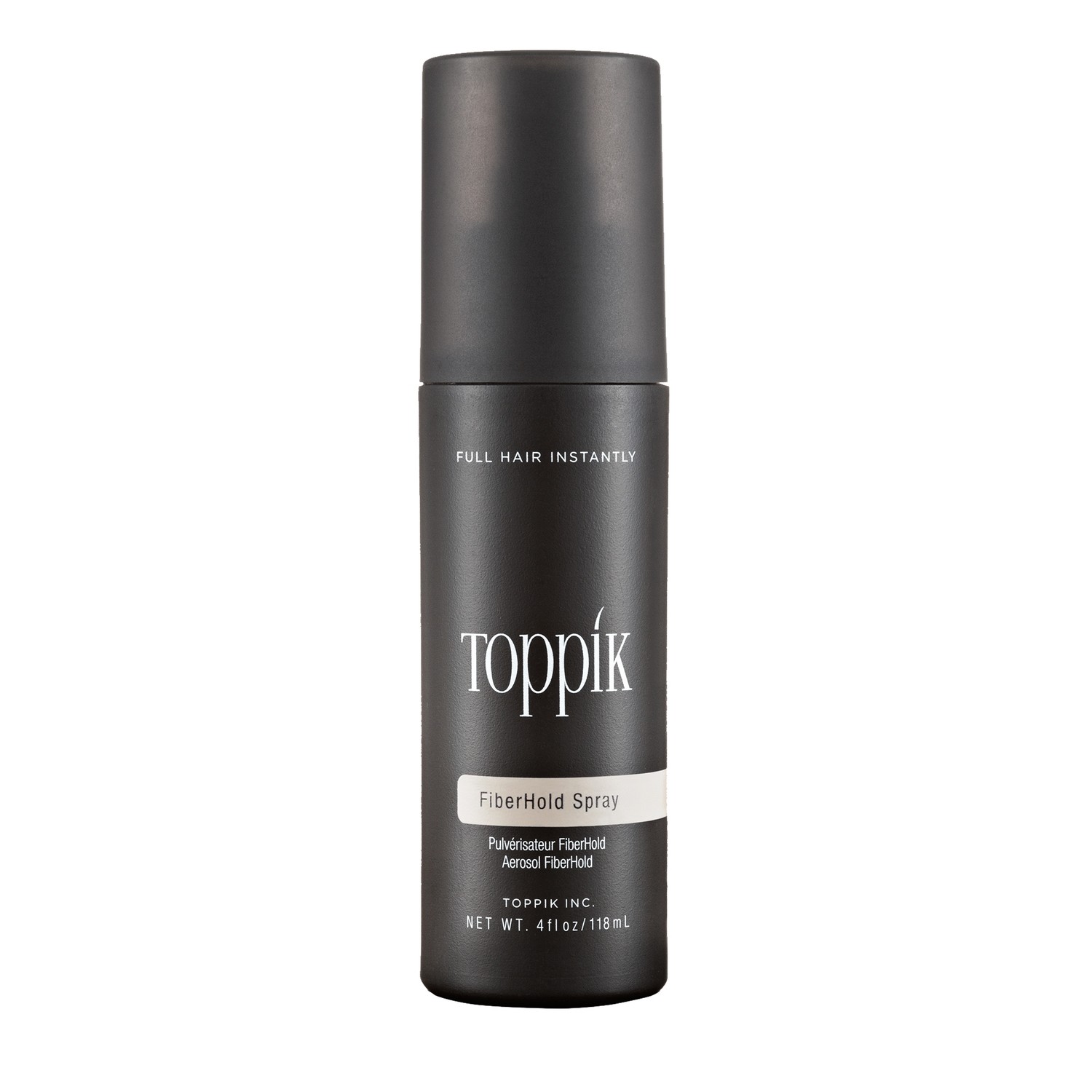 Toppik Hair Fiber Holding Spray / Volume Control Mist