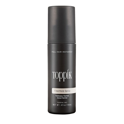 Toppik Hair Fiber Holding Spray / Volume Control Mist