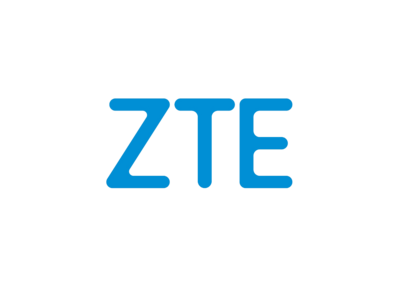Смартфоны ZTE