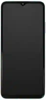 Смартфон Infinix Hot 30i 8/128 ГБ Ростест (EAC), черный