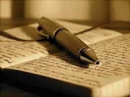 fiction ghostwriting service