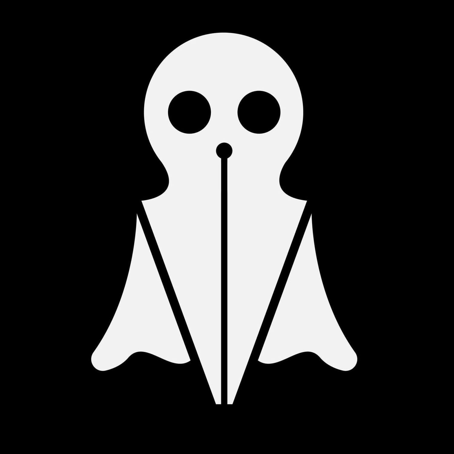 ghostwriting services