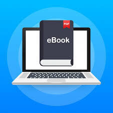 ebook promotion services