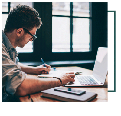 wikipedia writing service